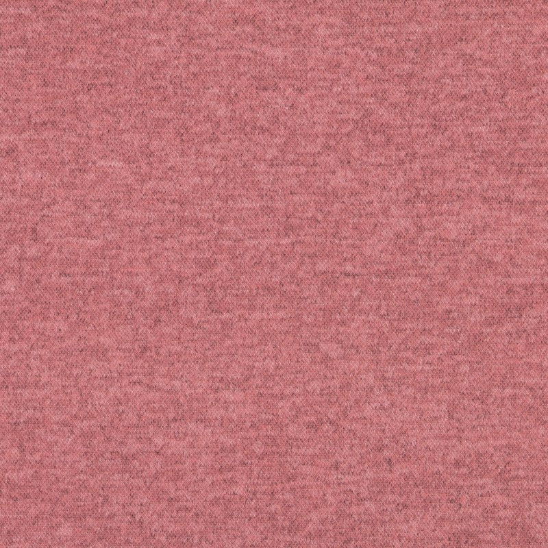 Ponto Jérsei Rosa Palo - Ribes y Casals