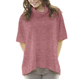 Ponto Jérsei Rosa Palo - Ribes y Casals