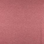 Ponto Jérsei Rosa Palo - Ribes y Casals