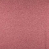 Ponto Jérsei Rosa Palo - Ribes y Casals