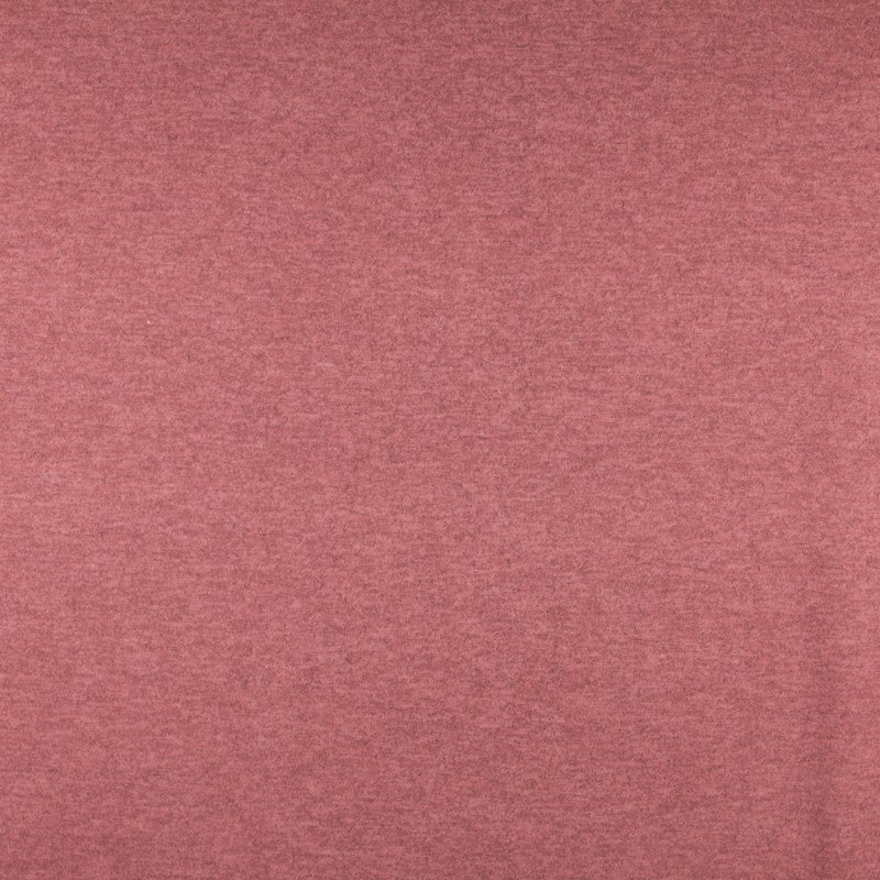 Ponto Jérsei Rosa Palo - Ribes y Casals