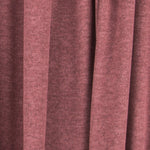 Ponto Jérsei Rosa Palo - Ribes y Casals