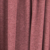 Ponto Jérsei Rosa Palo - Ribes y Casals