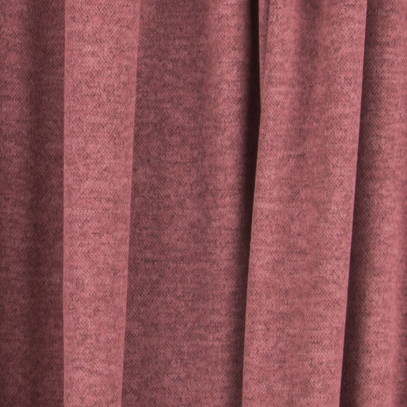 Ponto Jérsei Rosa Palo - Ribes y Casals