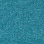 Ponto Jérsei Turquesa - Ribes y Casals