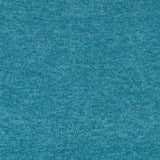 Ponto Jérsei Turquesa - Ribes y Casals