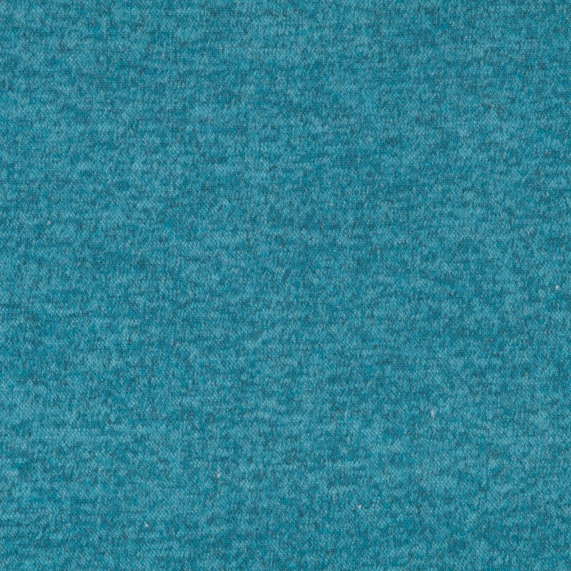 Ponto Jérsei Turquesa - Ribes y Casals