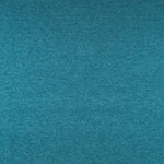 Ponto Jérsei Turquesa - Ribes y Casals