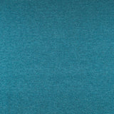 Ponto Jérsei Turquesa - Ribes y Casals