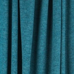 Ponto Jérsei Turquesa - Ribes y Casals