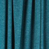 Ponto Jérsei Turquesa - Ribes y Casals