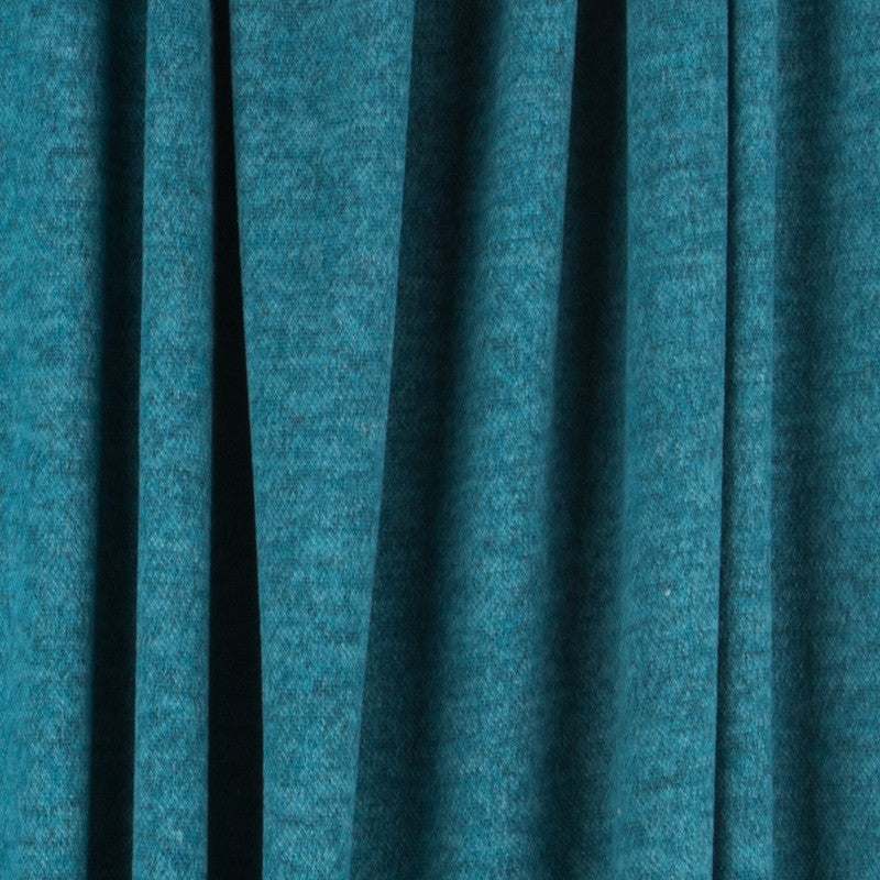 Ponto Jérsei Turquesa - Ribes y Casals