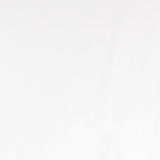 Punto Lamé Blanco Nacar - Ribes y Casals