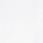 Punto Lamé Blanco Nacar - Ribes y Casals