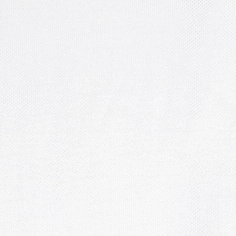 Punto Lamé Blanco Nacar - Ribes y Casals