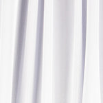 Punto Lamé Blanco Nacar - Ribes y Casals