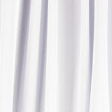 Punto Lamé Blanco Nacar - Ribes y Casals