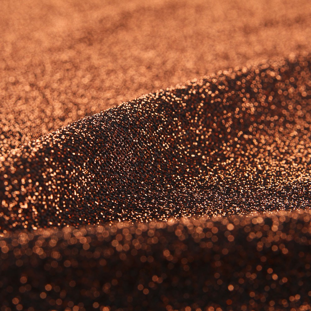 Punto Lamé - Ribes y Casals