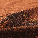 Punto Lamé - Ribes y Casals