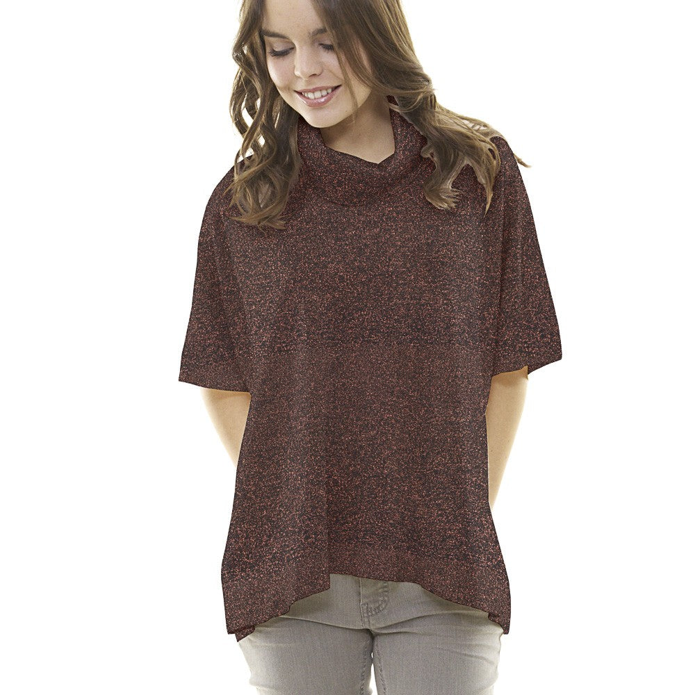 Punto Lamé - Ribes y Casals