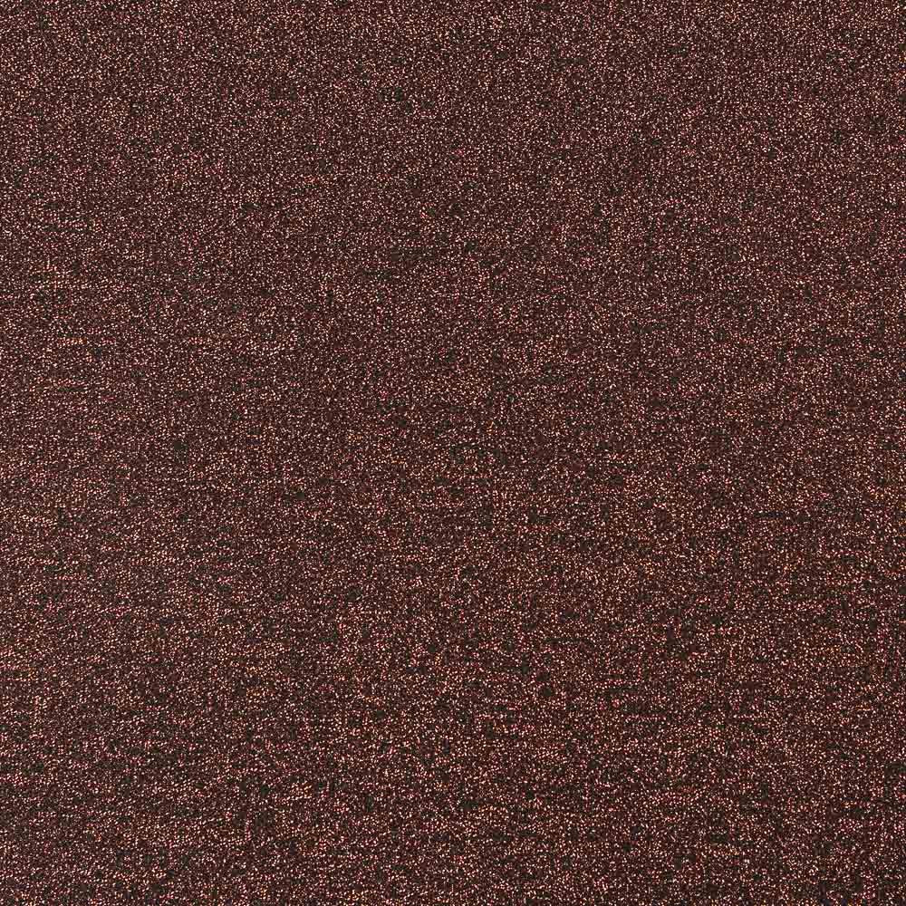 Punto Lamé - Ribes y Casals