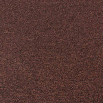 Punto Lamé - Ribes y Casals