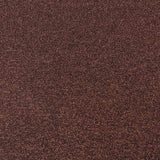 Punto Lamé - Ribes y Casals