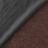 Punto Lamé - Ribes y Casals