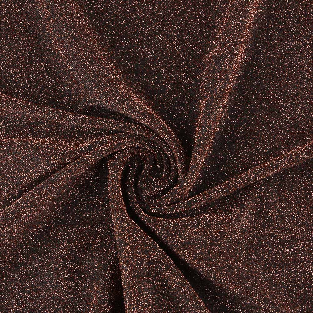 Punto Lamé - Ribes y Casals