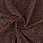 Punto Lamé - Ribes y Casals