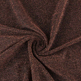 Punto Lamé - Ribes y Casals