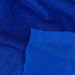 Punto Metalic - Ribes y Casals