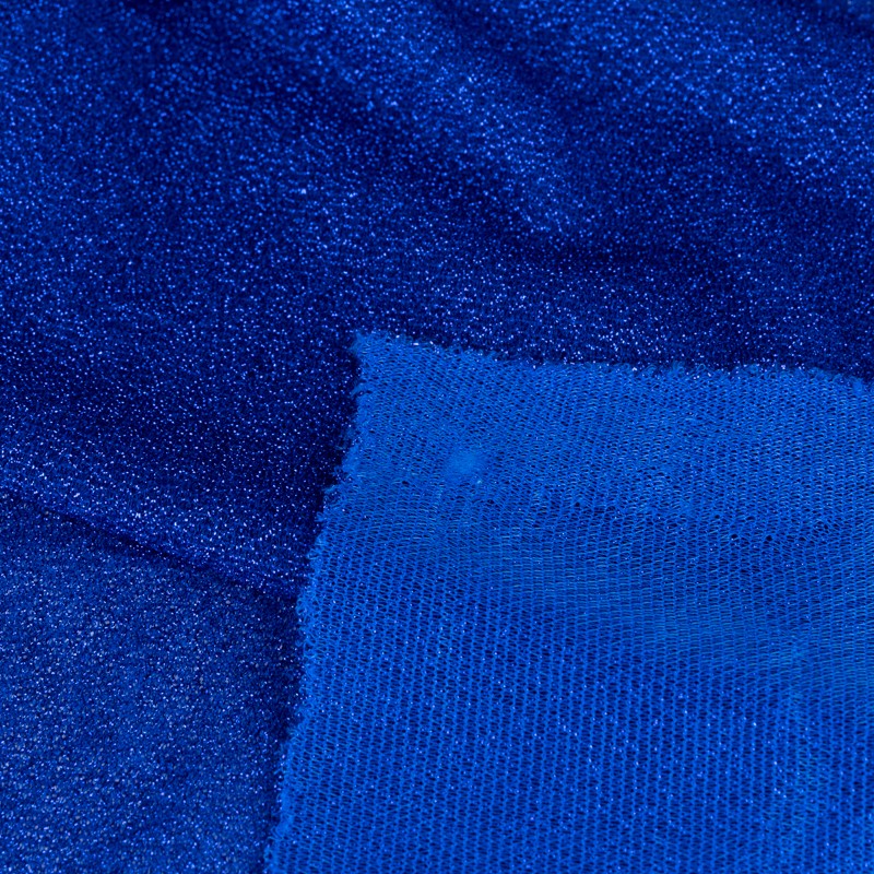 Punto Metalic - Ribes y Casals