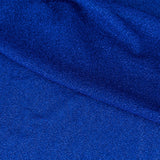 Punto Metalic - Ribes y Casals