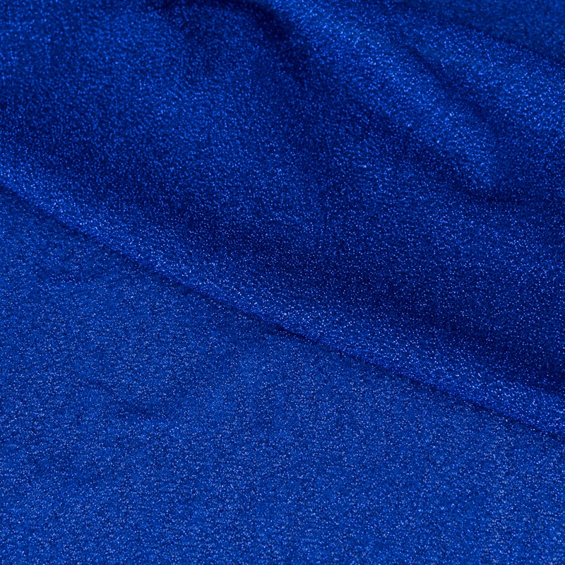 Punto Metalic - Ribes y Casals