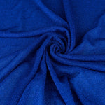 Punto Metalic - Ribes y Casals