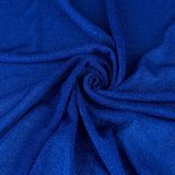 Punto Metalic - Ribes y Casals