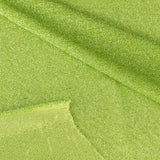 Punto Metalic - Ribes y Casals