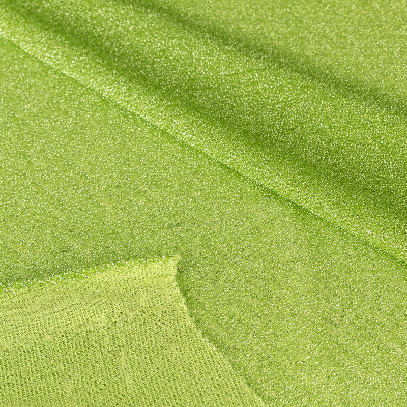 Punto Metalic - Ribes y Casals