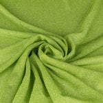 Punto Metalic - Ribes y Casals