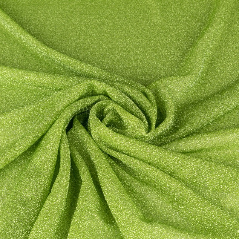 Punto Metalic - Ribes y Casals