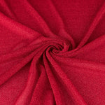 Punto Metalic - Ribes y Casals