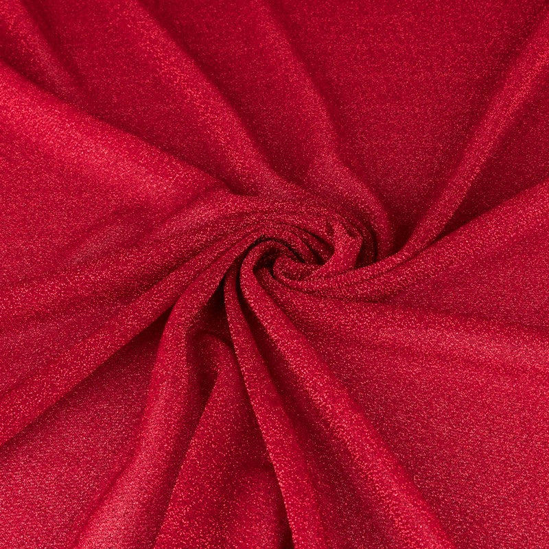 Punto Metalic - Ribes y Casals