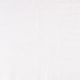 Punto Lamé Nude - Ribes y Casals