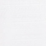 Punto Lamé Nude - Ribes y Casals