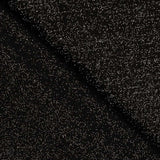 Punto Lamé - Ribes y Casals