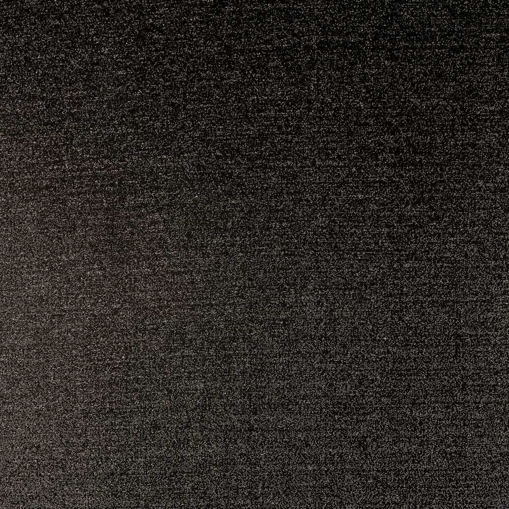 Punto Lamé - Ribes y Casals