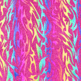 Punto Metalic - Ribes y Casals