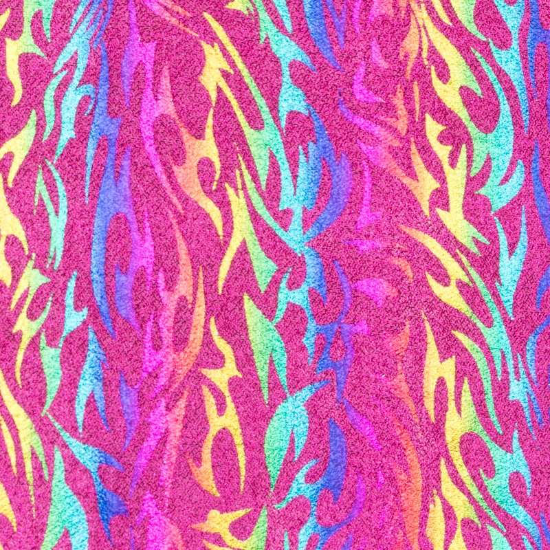 Punto Metalic - Ribes y Casals