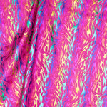 Punto Metalic - Ribes y Casals